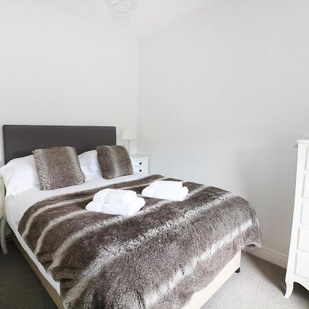 Bank Cottage Bradwell  Екстер'єр фото